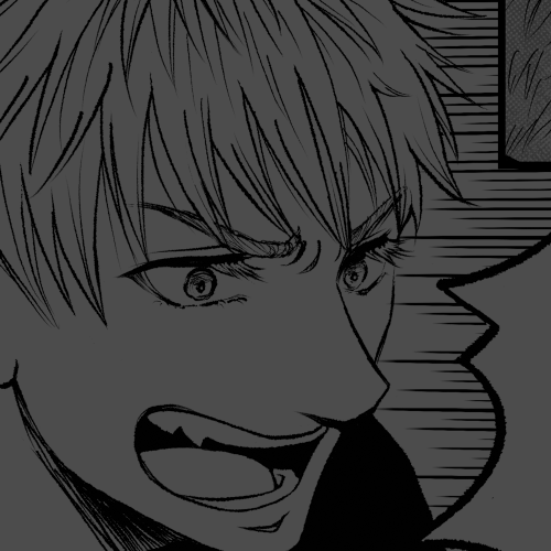 地方回り中の祓ったれ本舗