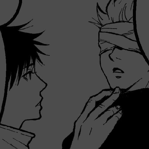 五条悟爆誕祭2020